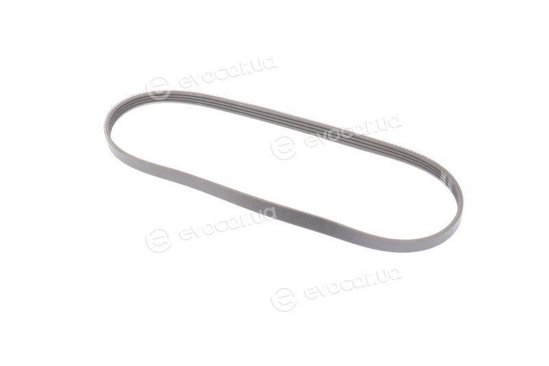Gates 4PK803