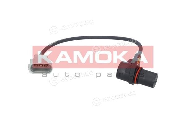 Kamoka 109044