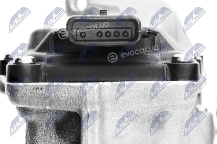 NTY EGR-SU-003