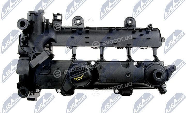NTY BPZ-CT-002
