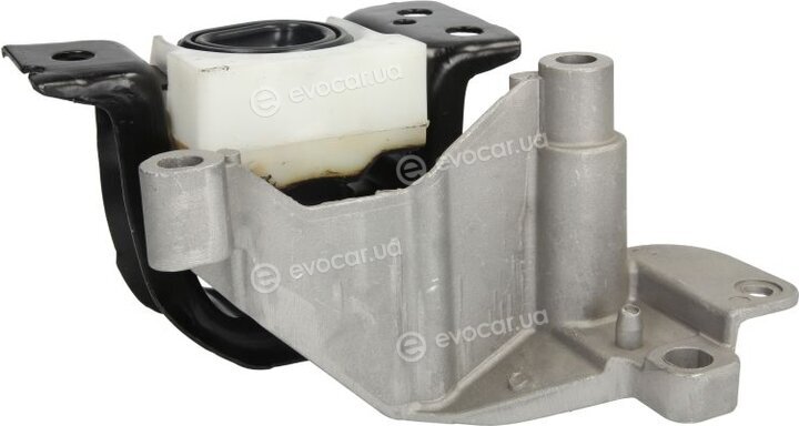 Reinhoch RH11-2084