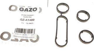 Gazo GZ-A1480