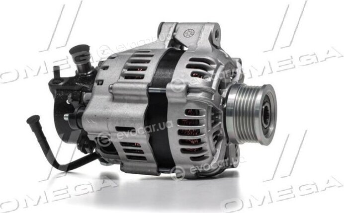 Kia / Hyundai 37300-27013