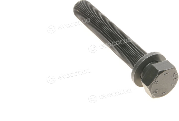 SKF VKMC 01244