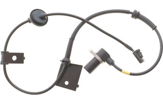 Bremi 50098