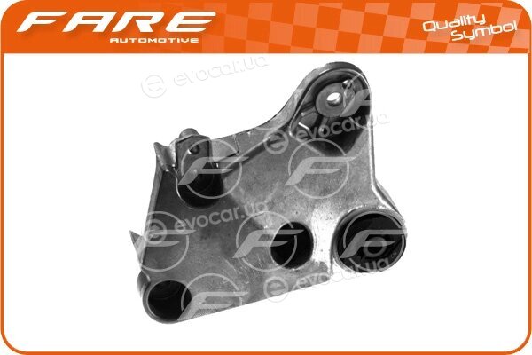 Fare 5300