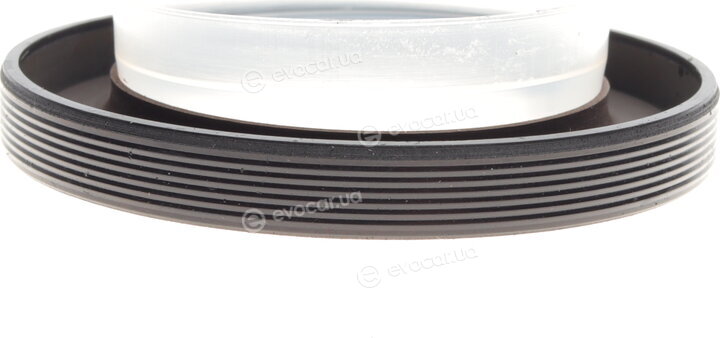 Elring 790.220
