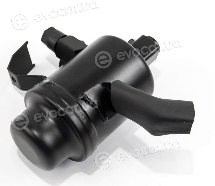 Mahle AD 111 000S