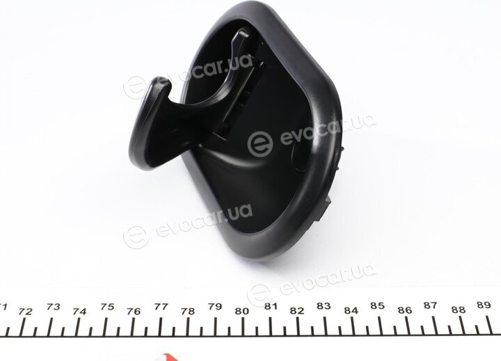 Autotechteile 505 0026