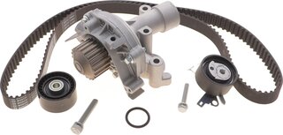 Bosch 1987945322