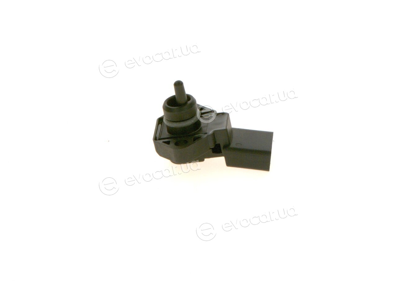 Bosch 0 261 230 011