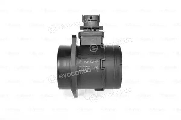Bosch 0 281 002 792