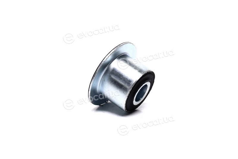 Febi 15082