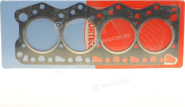 Corteco 414747P