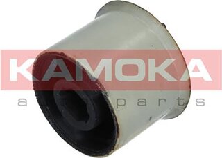 Kamoka 8800161