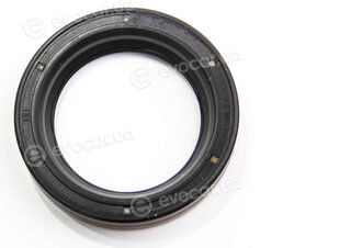 Elring 705.838