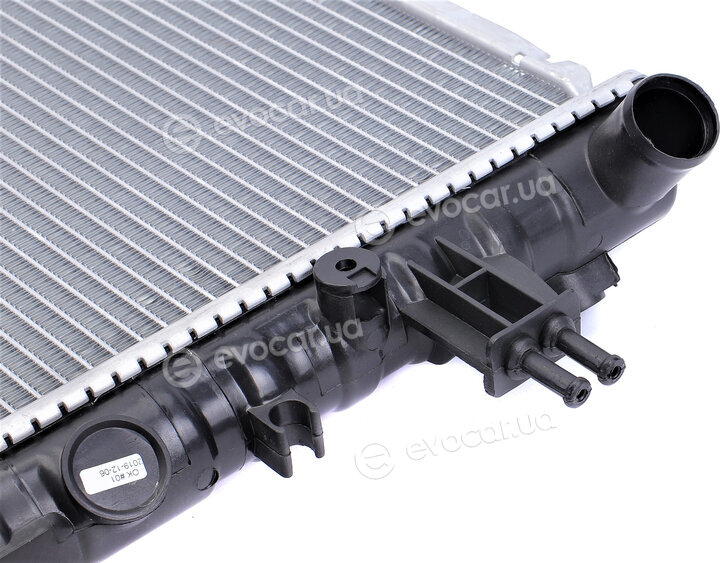 Mahle CR 320 000S