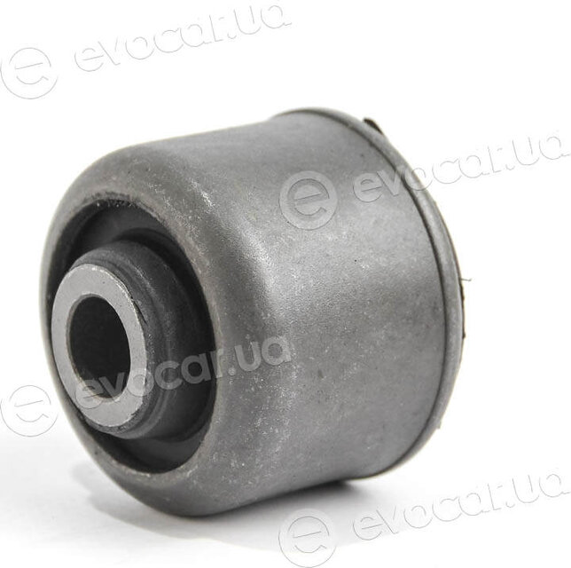 AS Metal 38RN5543