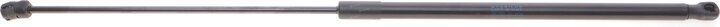 Stabilus 018504