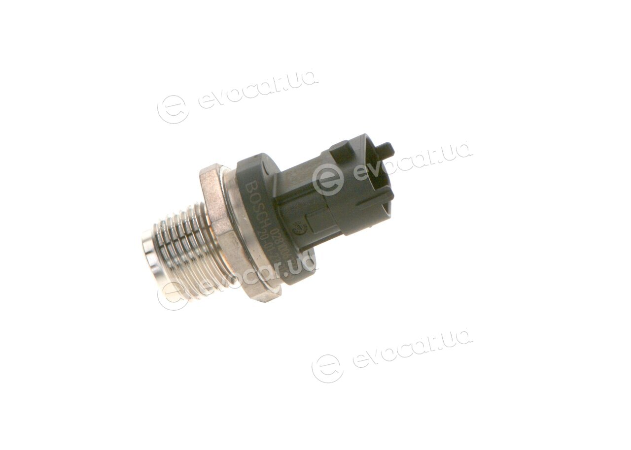 Bosch 0 281 006 327