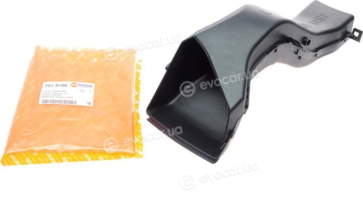 Autotechteile 703 5188