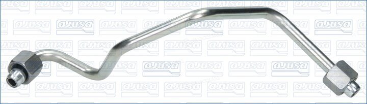 Ajusa OP11082