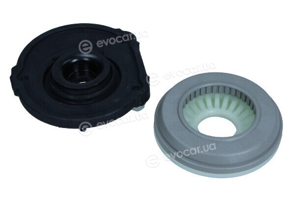 Maxgear 72-4591