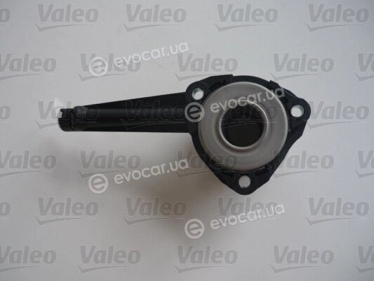 Valeo 804530