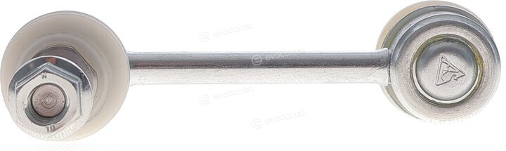AS Metal 26FR1721