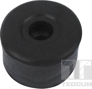Tedgum 00163967