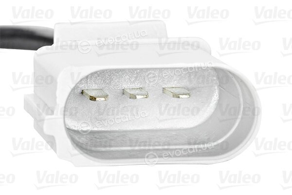 Valeo 254051