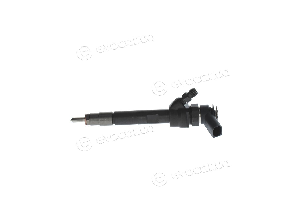 Bosch 0 445 110 601