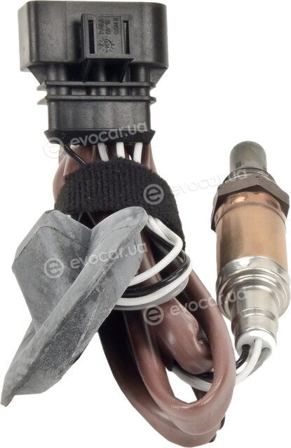 Bosch 0 258 003 414