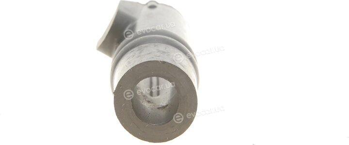 BMW / Mini 24 10 7 536 339