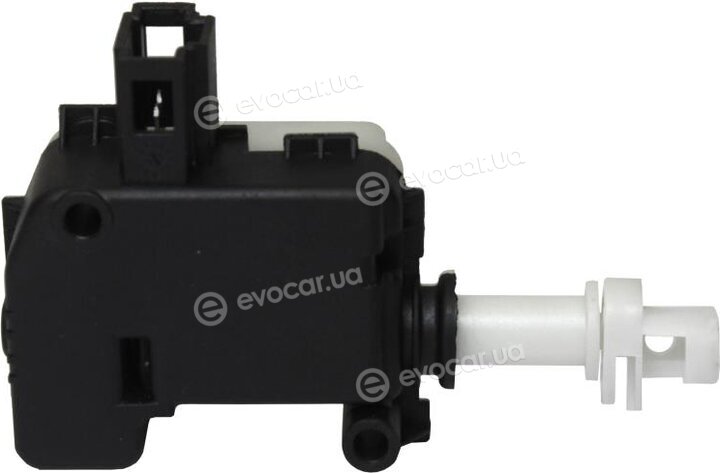 AIC 54020