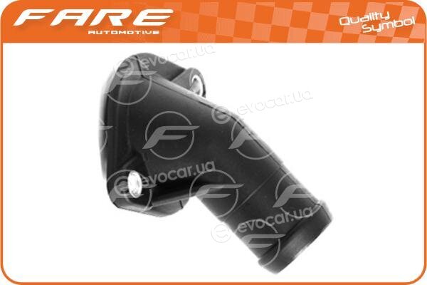 Fare 29902