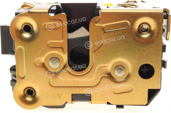 Autotechteile 505 0147