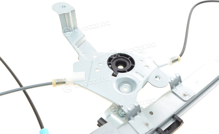 Magneti Marelli 350103170104