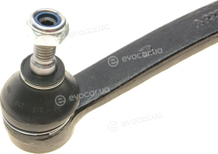 Autotechteile 100 3504