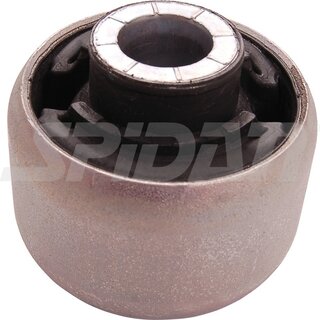 Spidan / Lobro 412572