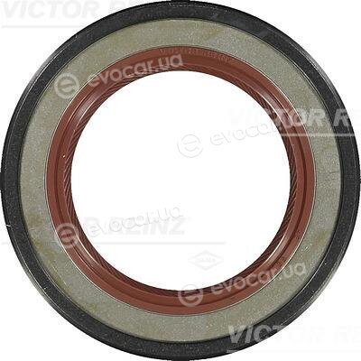Starline GA 6008