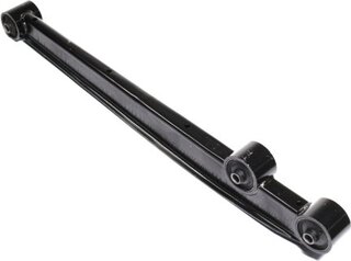 Onnuri GSMD-022