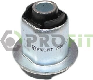 Profit 2307-0479