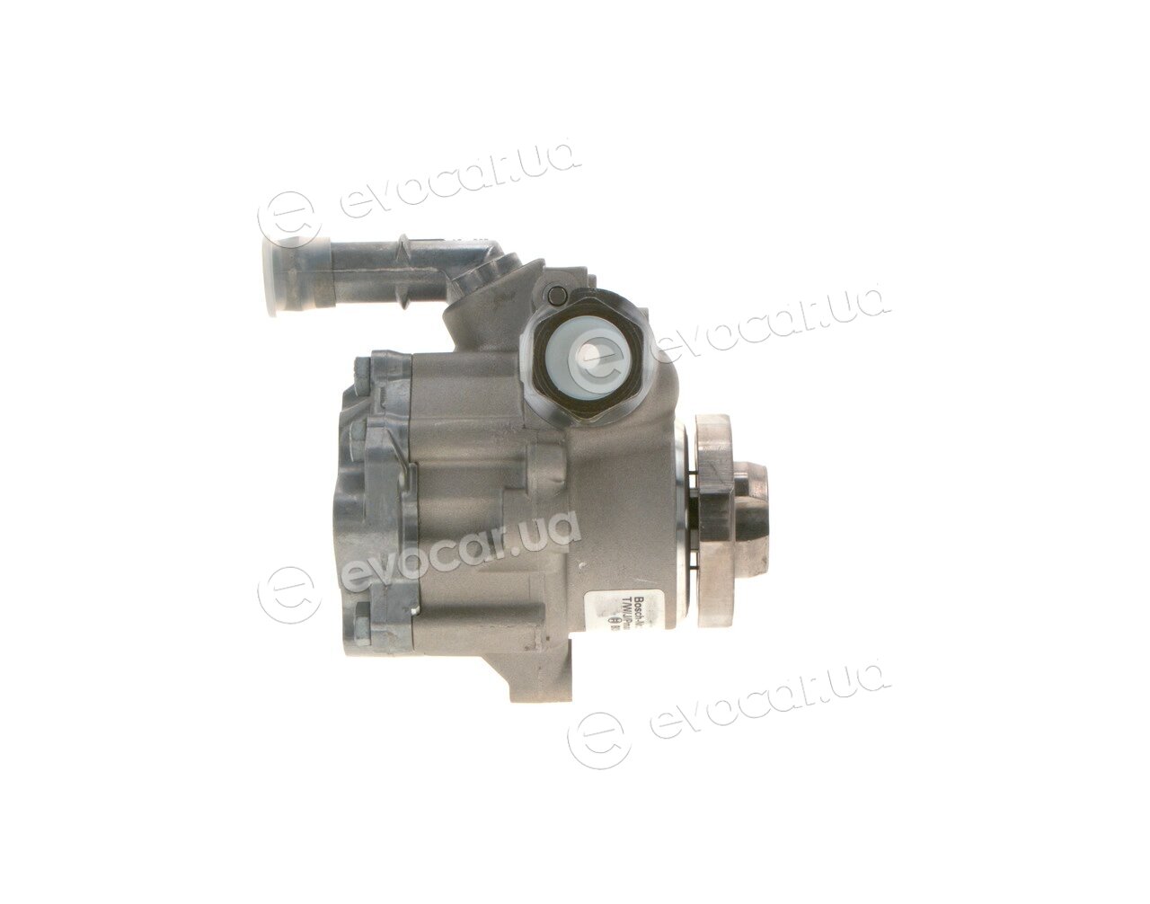 Bosch K S00 000 511