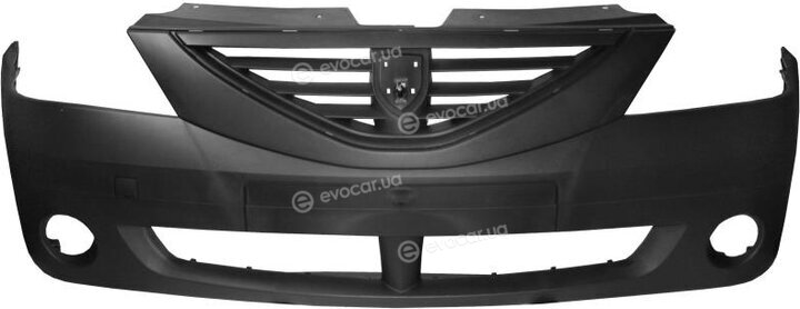 Pro Parts / Klokkerholm 1301904