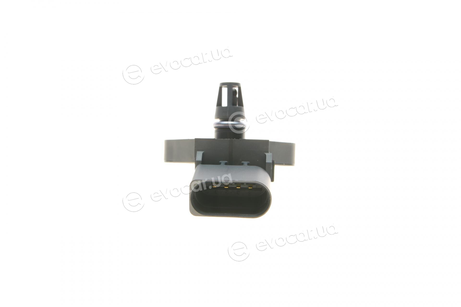 Bosch 0 261 230 388