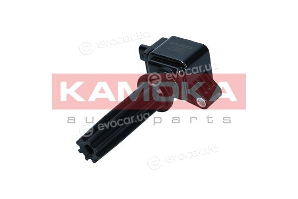 Kamoka 7120001