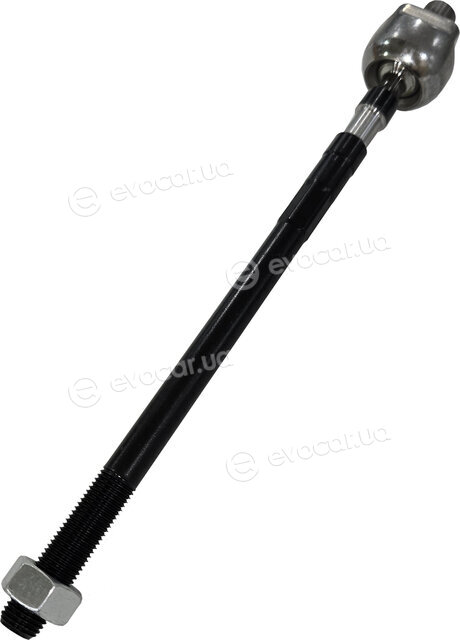 CTR CR0478