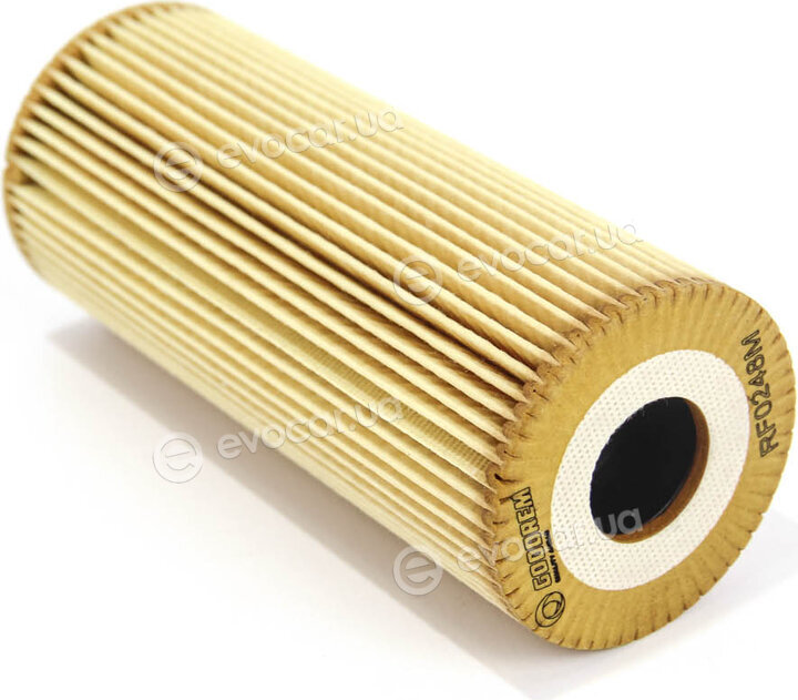 Goodrem RF0248M