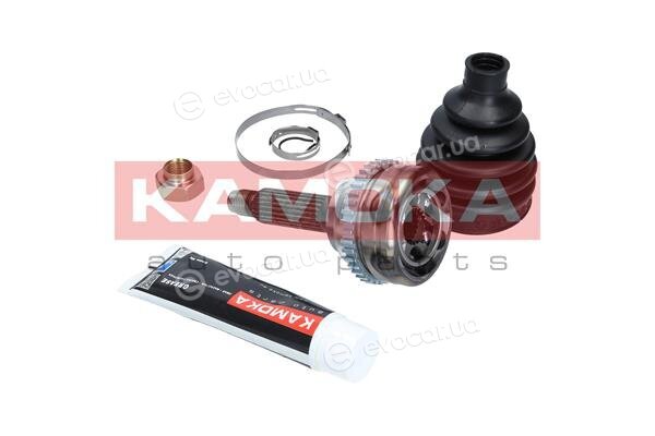 Kamoka 6944